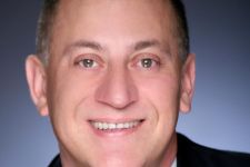 Photo of Carlos Sanchez Photo of Carlos Sanchez