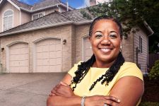 Photo of Edie C Phillips Photo of Edie C Phillips