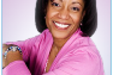 Photo of Chris Makell Photo of Chris Makell