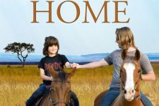 Photo of Rupert Isaacson Photo of Rupert Isaacson