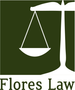 Flores Law