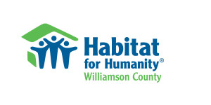 Habitat for Humanity of Williamson County