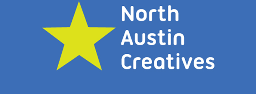 North Austin Creatives