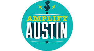 amplify austin