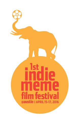 Indie meme film festival
